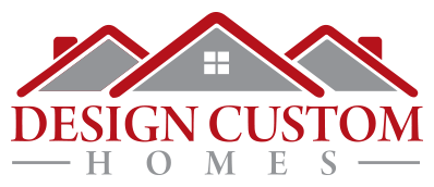 Design Custom Homes
